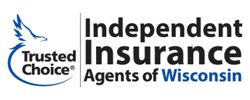 Independent Insurance Agents of Wisconsin - Trusted Choice